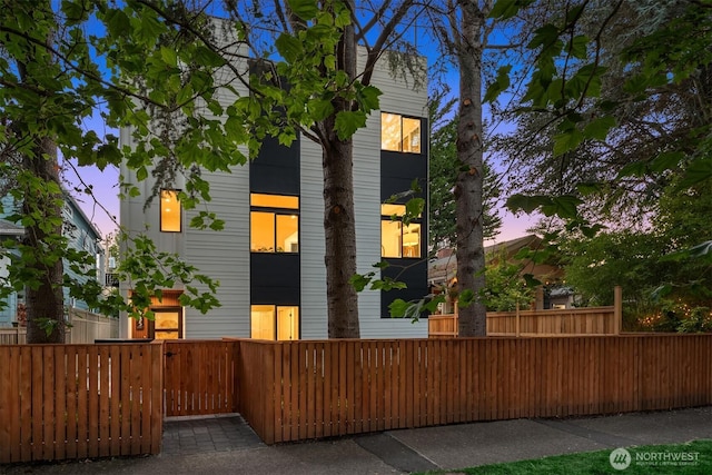 2735 59th Ave SW, Seattle, WA 98116 - photo 2