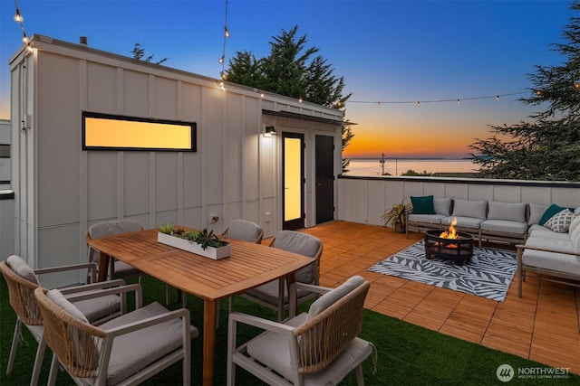 2735 59th Ave SW, Seattle, WA 98116 - photo 1