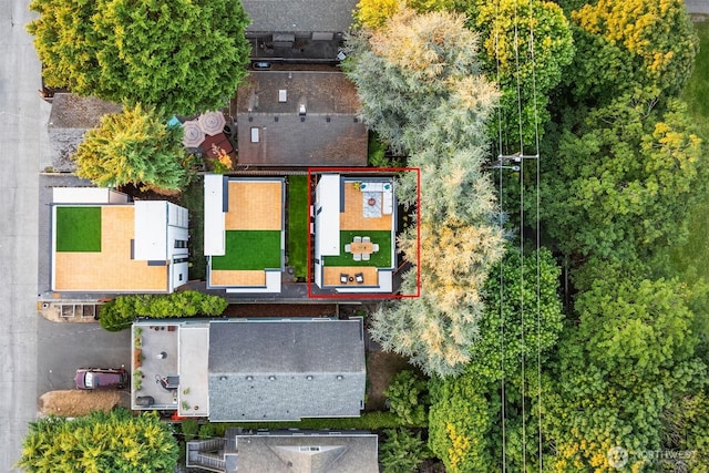 2735 59th Ave SW, Seattle, WA 98116 - photo 30