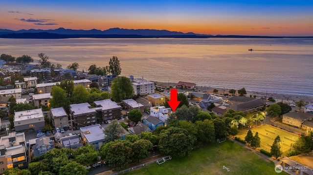 2735 59th Ave SW, Seattle, WA 98116 - photo 34