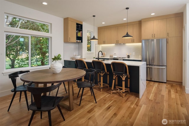 2735 59th Ave SW, Seattle, WA 98116 - photo 8