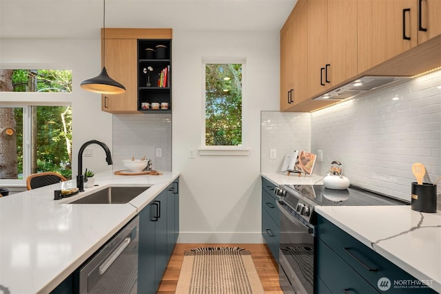 2735 59th Ave SW, Seattle, WA 98116 - photo 10