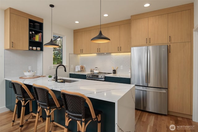 2735 59th Ave SW, Seattle, WA 98116 - photo 11