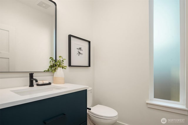 2735 59th Ave SW, Seattle, WA 98116 - photo 14
