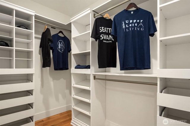 2735 59th Ave SW, Seattle, WA 98116 - photo 19