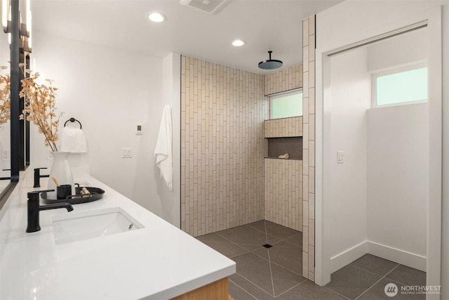 2735 59th Ave SW, Seattle, WA 98116 - photo 17