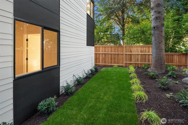 2735 59th Ave SW, Seattle, WA 98116 - photo 28