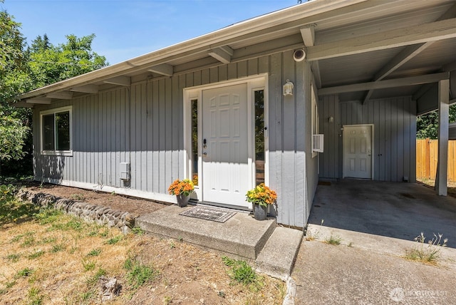 9336 Pacific Hwy SE, Olympia, WA 98513 - photo 1