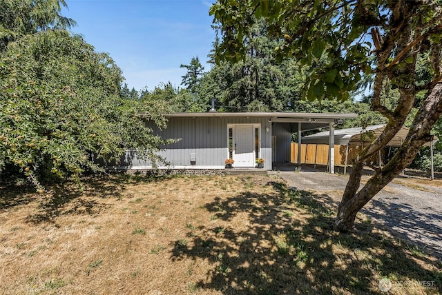 9336 Pacific Hwy SE, Olympia, WA 98513 - photo 2
