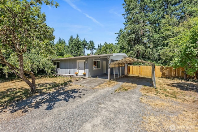 9336 Pacific Hwy SE, Olympia, WA 98513 - photo 3