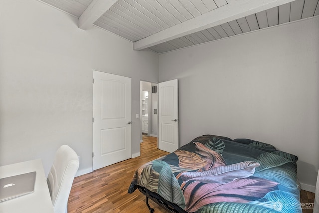9336 Pacific Hwy SE, Olympia, WA 98513 - photo 17