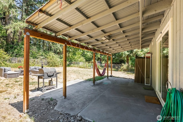 9336 Pacific Hwy SE, Olympia, WA 98513 - photo 19