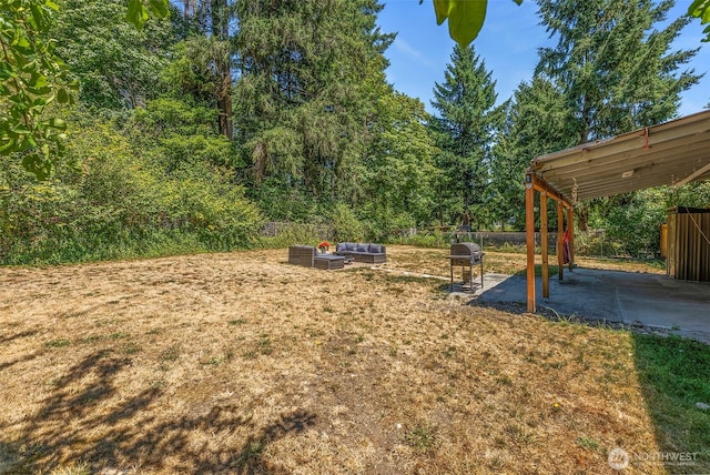 9336 Pacific Hwy SE, Olympia, WA 98513 - photo 20