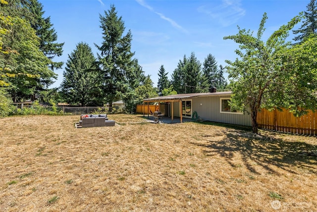 9336 Pacific Hwy SE, Olympia, WA 98513 - photo 21