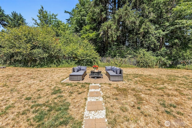 9336 Pacific Hwy SE, Olympia, WA 98513 - photo 22
