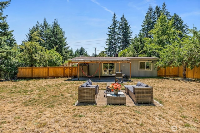 9336 Pacific Hwy SE, Olympia, WA 98513 - photo 23