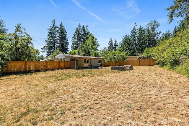 9336 Pacific Hwy SE, Olympia, WA 98513 - photo 24