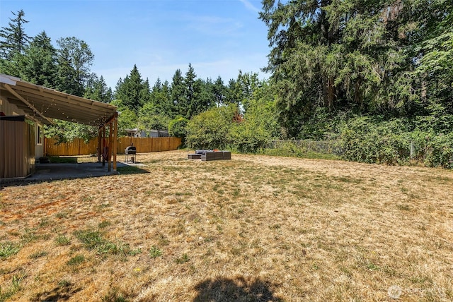 9336 Pacific Hwy SE, Olympia, WA 98513 - photo 25