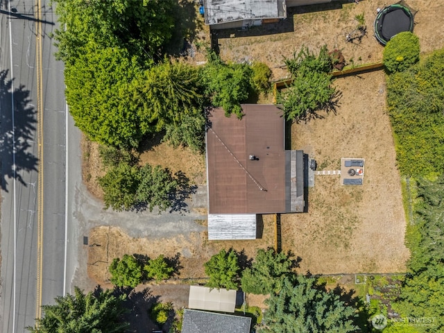 9336 Pacific Hwy SE, Olympia, WA 98513 - photo 26