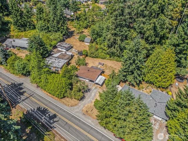 9336 Pacific Hwy SE, Olympia, WA 98513 - photo 27