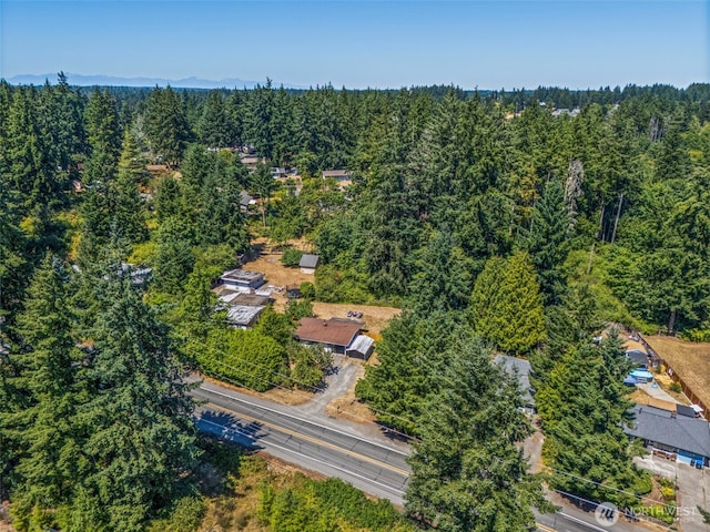 9336 Pacific Hwy SE, Olympia, WA 98513 - photo 28