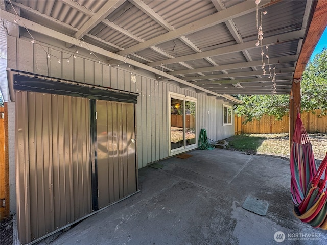 9336 Pacific Hwy SE, Olympia, WA 98513 - photo 29