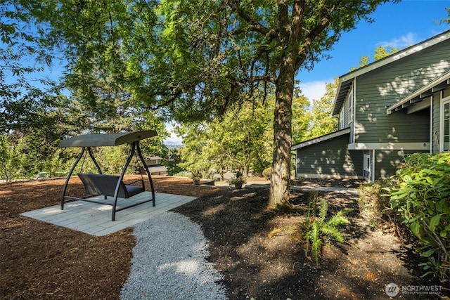 8010 NE 115th Way, Kirkland, WA 98034 - photo 2
