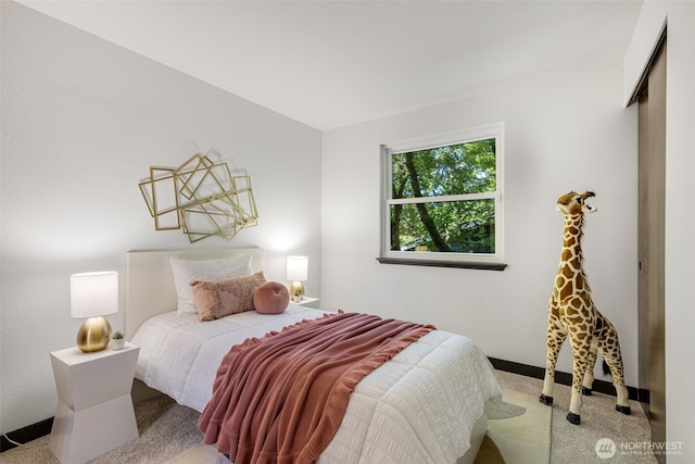8010 NE 115th Way, Kirkland, WA 98034 - photo 8