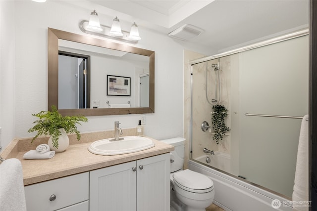 8010 NE 115th Way, Kirkland, WA 98034 - photo 10