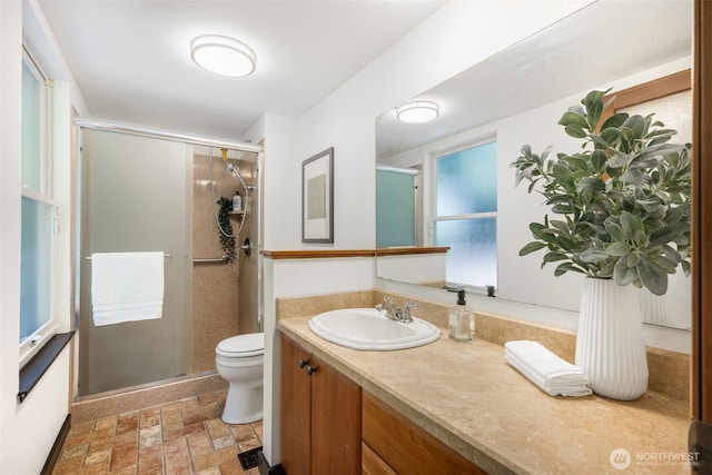 8010 NE 115th Way, Kirkland, WA 98034 - photo 14