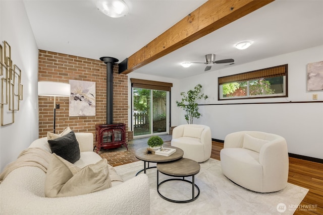 8010 NE 115th Way, Kirkland, WA 98034 - photo 15
