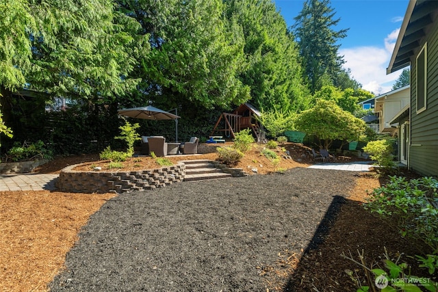 8010 NE 115th Way, Kirkland, WA 98034 - photo 18