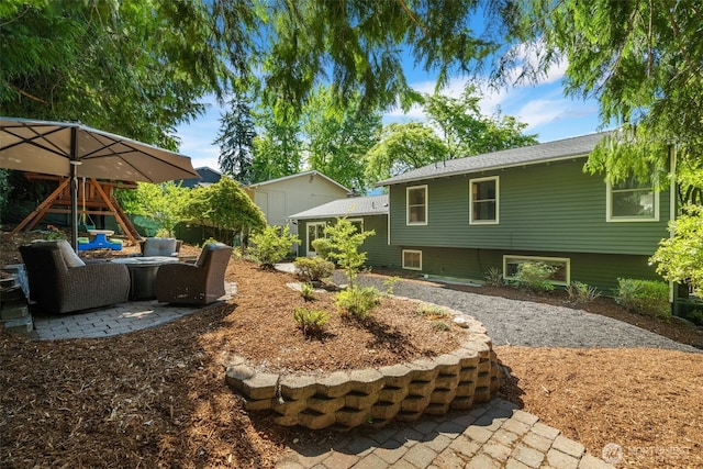 8010 NE 115th Way, Kirkland, WA 98034 - photo 19