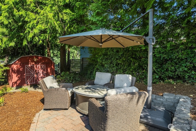 8010 NE 115th Way, Kirkland, WA 98034 - photo 20