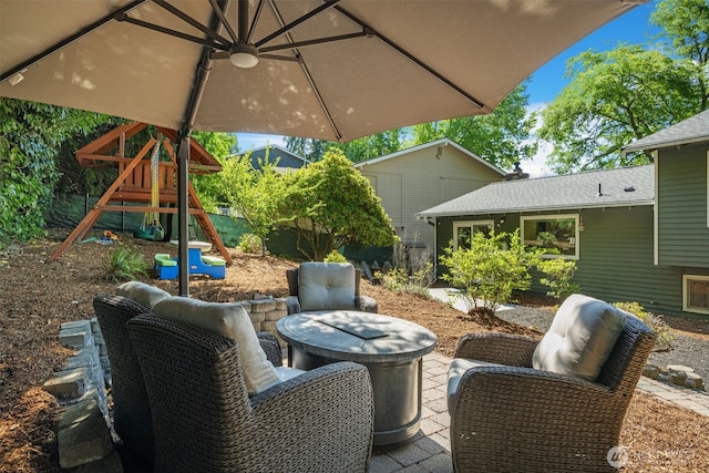8010 NE 115th Way, Kirkland, WA 98034 - photo 21