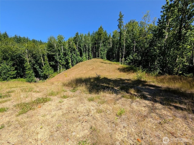 0 Stoney Brook Ln, Bellingham, WA 98229 - photo 8