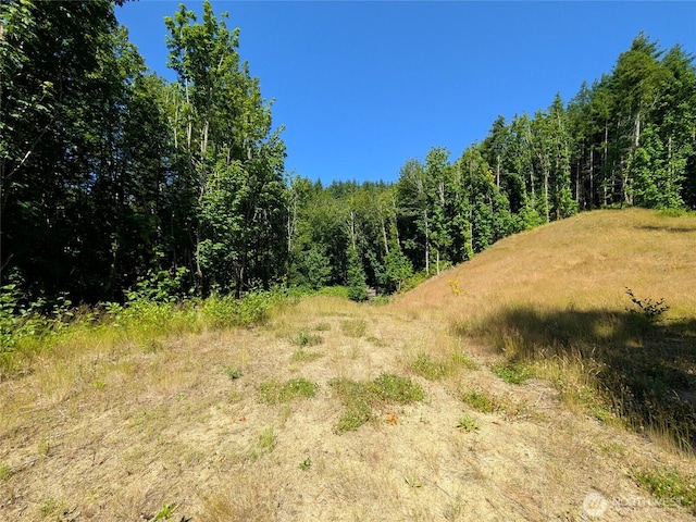 0 Stoney Brook Ln, Bellingham, WA 98229 - photo 9