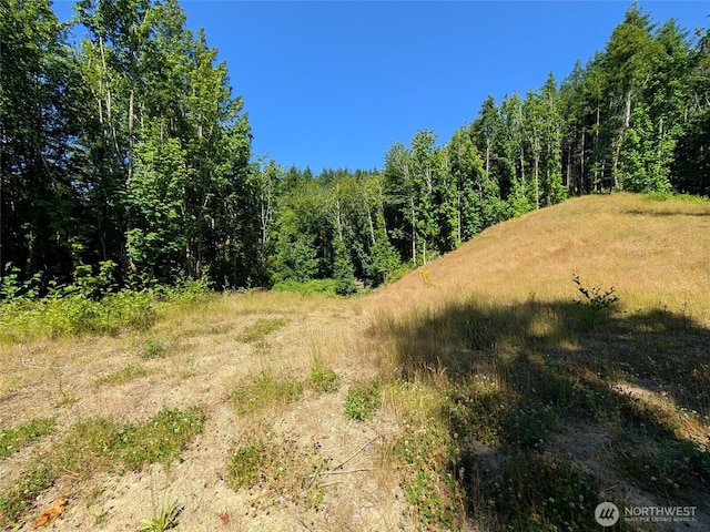 0 Stoney Brook Ln, Bellingham, WA 98229 - photo 10