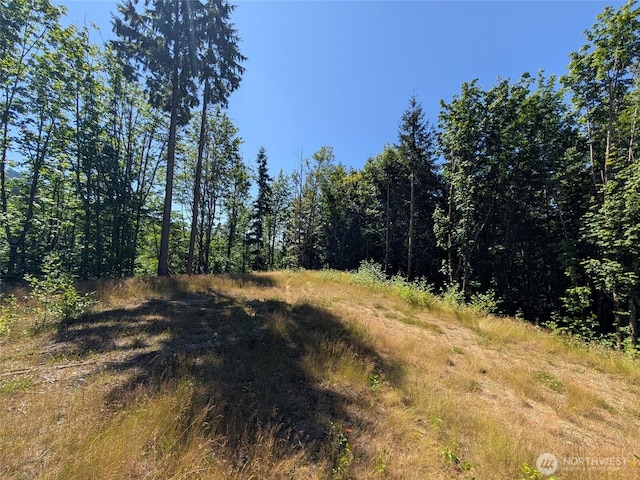0 Stoney Brook Ln, Bellingham, WA 98229 - photo 12