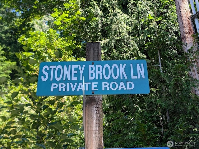 0 Stoney Brook Ln, Bellingham, WA 98229 - photo 1