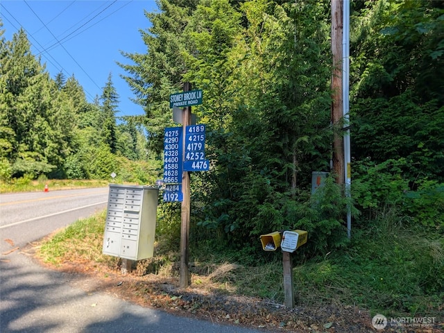 0 Stoney Brook Ln, Bellingham, WA 98229 - photo 2