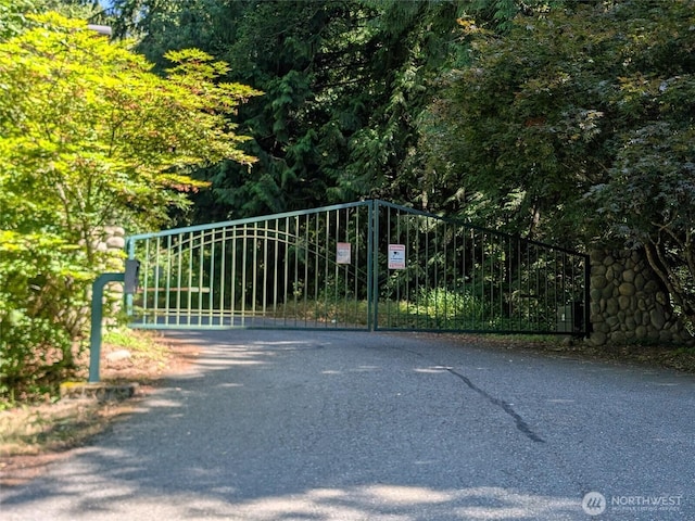 0 Stoney Brook Ln, Bellingham, WA 98229 - photo 3