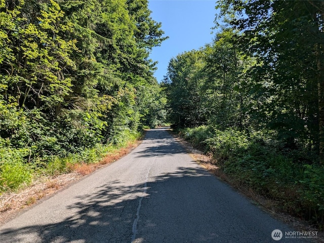 0 Stoney Brook Ln, Bellingham, WA 98229 - photo 15