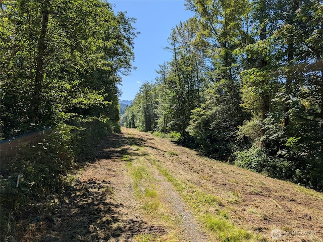 0 Stoney Brook Ln, Bellingham, WA 98229 - photo 19