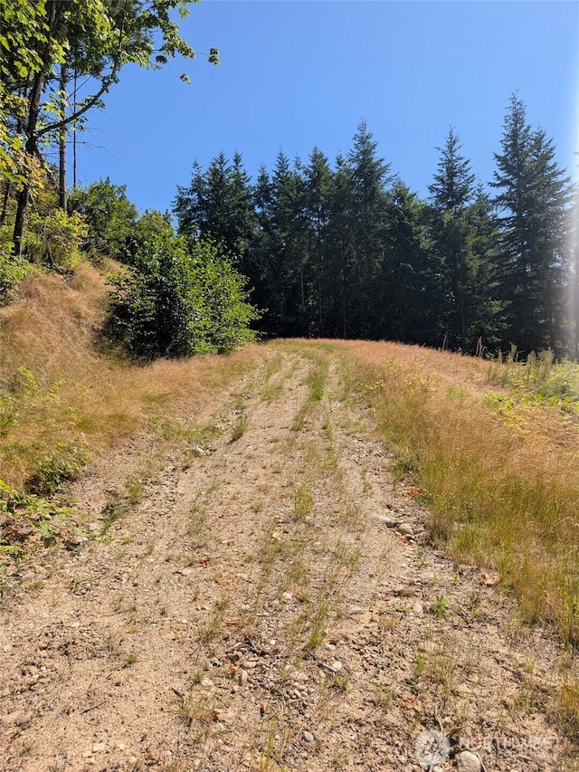 0 Stoney Brook Ln, Bellingham, WA 98229 - photo 20