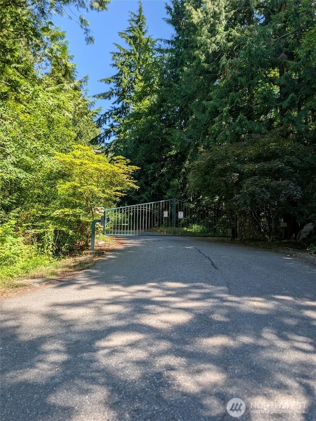 0 Stoney Brook Ln, Bellingham, WA 98229 - photo 22
