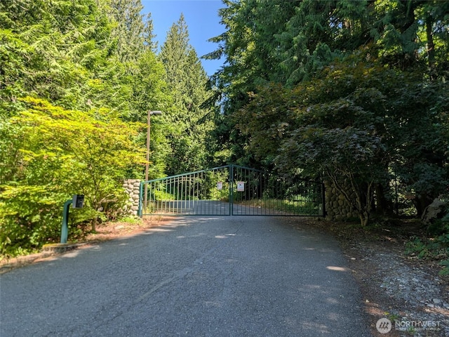 0 Stoney Brook Ln, Bellingham, WA 98229 - photo 23