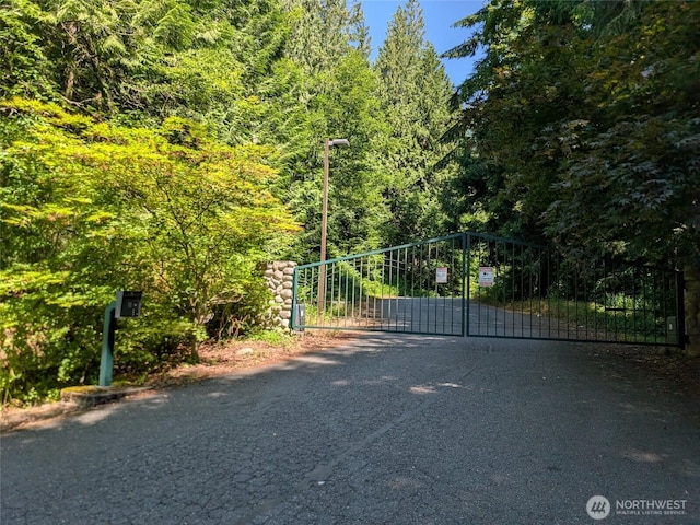 0 Stoney Brook Ln, Bellingham, WA 98229 - photo 24