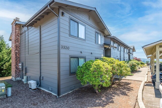 3320 Narrows View Ln NE Unit 102, Bremerton, WA 98310 - photo 1