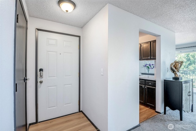3320 Narrows View Ln NE Unit 102, Bremerton, WA 98310 - photo 3